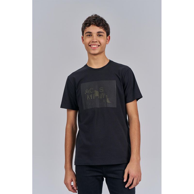 Camiseta-Ilusion-Menino-Acostamento-Next