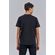 Camiseta-Ilusion-Menino-Acostamento-Next