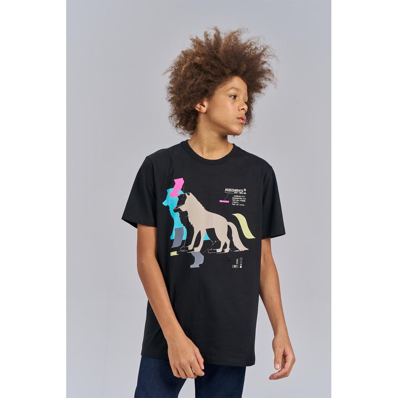 Camiseta-Lobo-Eco-Menino-Acostamento-Next