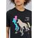 Camiseta-Lobo-Eco-Menino-Acostamento-Next