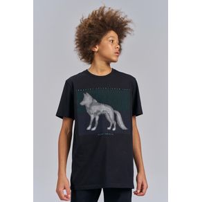 Camiseta-Box-Wolf-Menino-Acostamento-Next