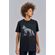 Camiseta-Box-Wolf-Menino-Acostamento-Next