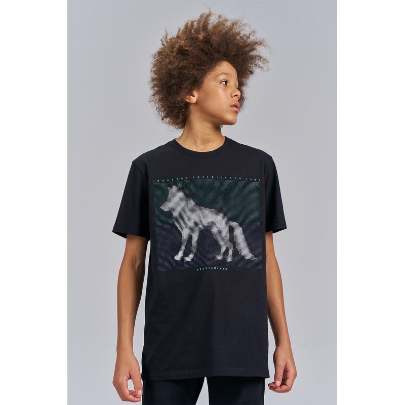 Camiseta-Box-Wolf-Menino-Acostamento-Next