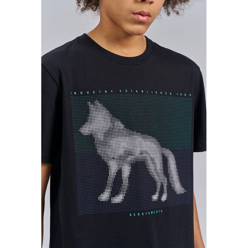 Camiseta-Box-Wolf-Menino-Acostamento-Next