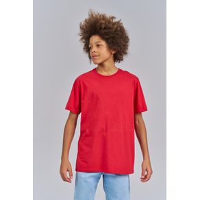 Camiseta-Lobo-Contorno-Menino-Acostamento-Next