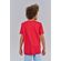 Camiseta-Lobo-Contorno-Menino-Acostamento-Next