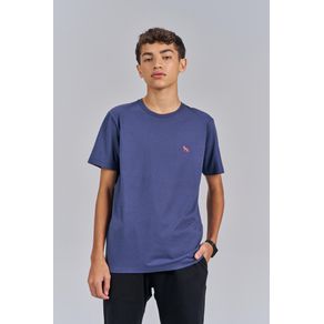 Camiseta-Lobo-Costas-Menino-Acostamento-Next Camiseta-Lobo-Costas-Menino-Acostamento-Next