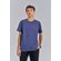 Camiseta-Lobo-Costas-Menino-Acostamento-Next