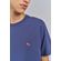 Camiseta-Lobo-Costas-Menino-Acostamento-Next