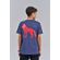 Camiseta-Lobo-Costas-Menino-Acostamento-Next