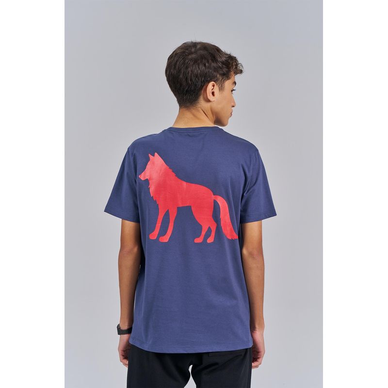 Camiseta-Lobo-Costas-Menino-Acostamento-Next