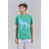 Camiseta-Lobo-Color-Menino-Acostamento-Next