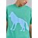 Camiseta-Lobo-Color-Menino-Acostamento-Next