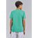 Camiseta-Lobo-Color-Menino-Acostamento-Next