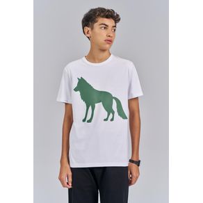 Camiseta-Lobo-Central-Menino-Acostamento-Next