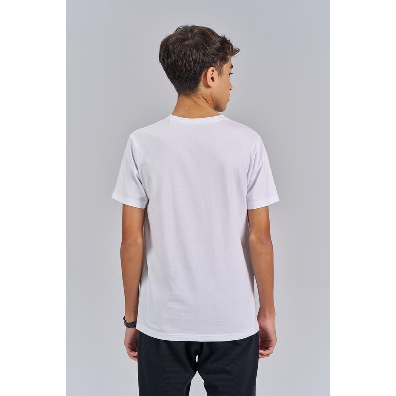 Camiseta-Lobo-Central-Menino-Acostamento-Next