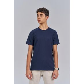 Camiseta-Minimalista-Menino-Acostamento-Next Camiseta-Minimalista-Menino-Acostamento-Next