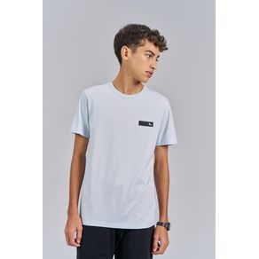 Camiseta-Mini-Box-Menino-Acostamento-Next Camiseta-Mini-Box-Menino-Acostamento-Next