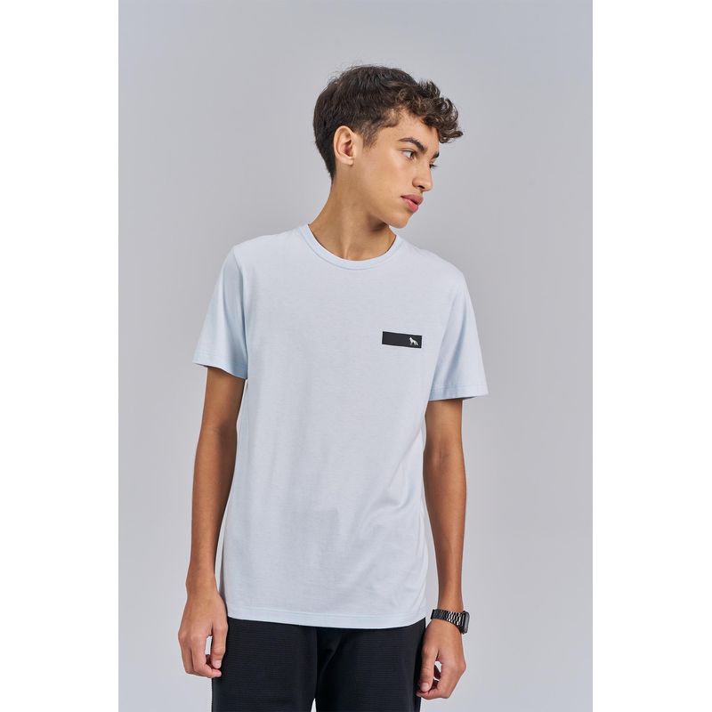 Camiseta-Mini-Box-Menino-Acostamento-Next
