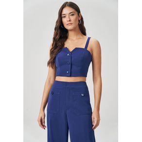 Top-Alfaiataria-Botoes-Feminino-Acostamento