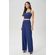 Top-Alfaiataria-Botoes-Feminino-Acostamento