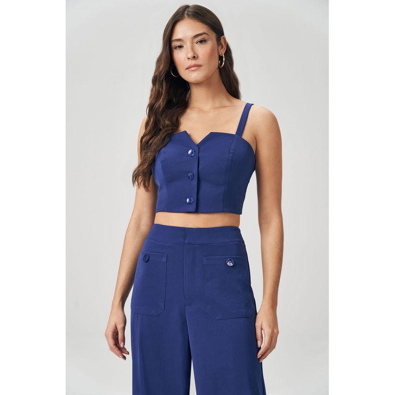 Top-Alfaiataria-Botoes-Feminino-Acostamento