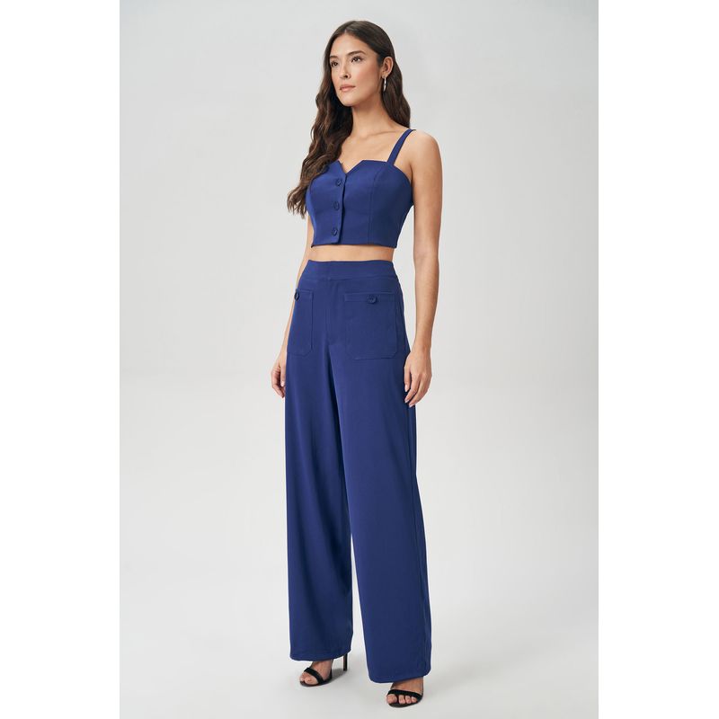 Top-Alfaiataria-Botoes-Feminino-Acostamento