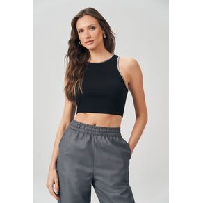 Top-Detalhe-Metalizado-Feminino-Acostamento