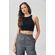 Top-Detalhe-Metalizado-Feminino-Acostamento