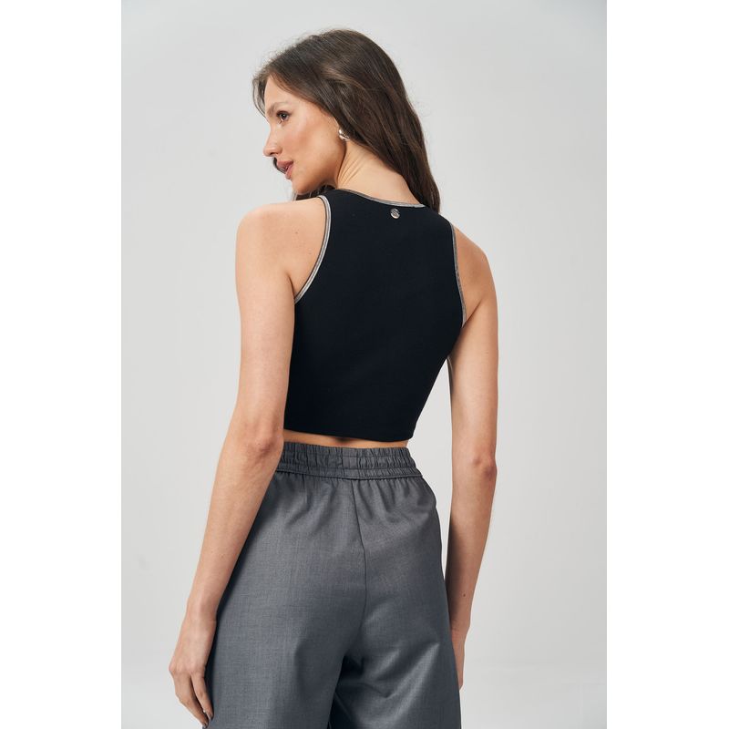 Top-Detalhe-Metalizado-Feminino-Acostamento