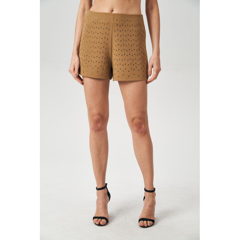 Short-com-Aplicacao-Feminino-Acostamento