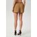 Short-com-Aplicacao-Feminino-Acostamento