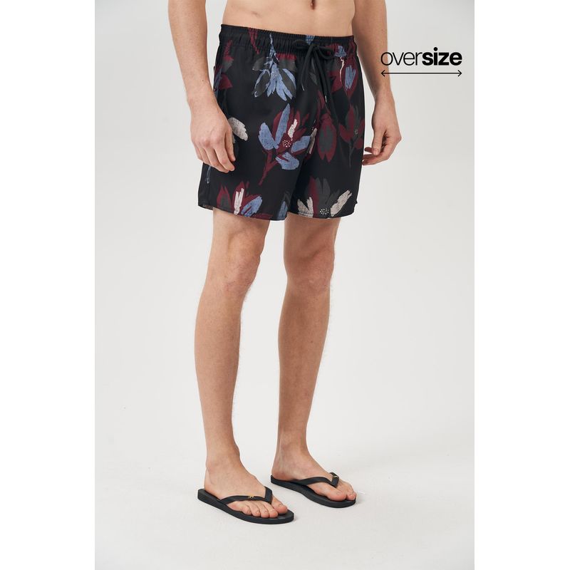 Short-Nature-Masculino-Oversize-Acostamento