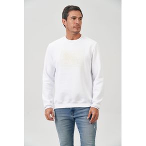 Blusao-Moletom-Ilusion-Masculino-Acostamento