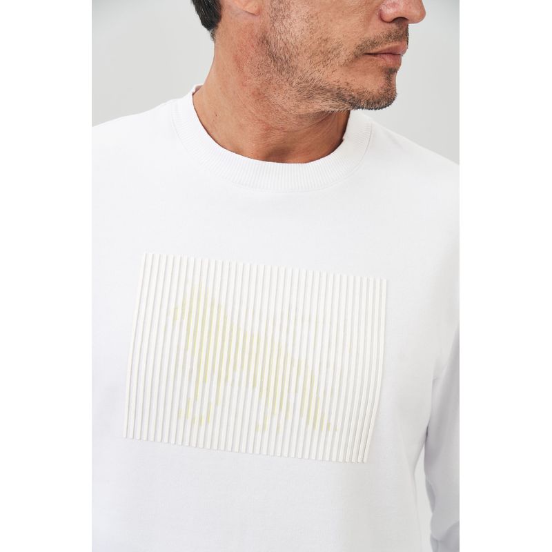 Blusao-Moletom-Ilusion-Masculino-Acostamento