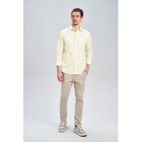 Camisa-Pocket-Bordado-Masculina-Acostamento Camisa-Pocket-Bordado-Masculina-Acostamento