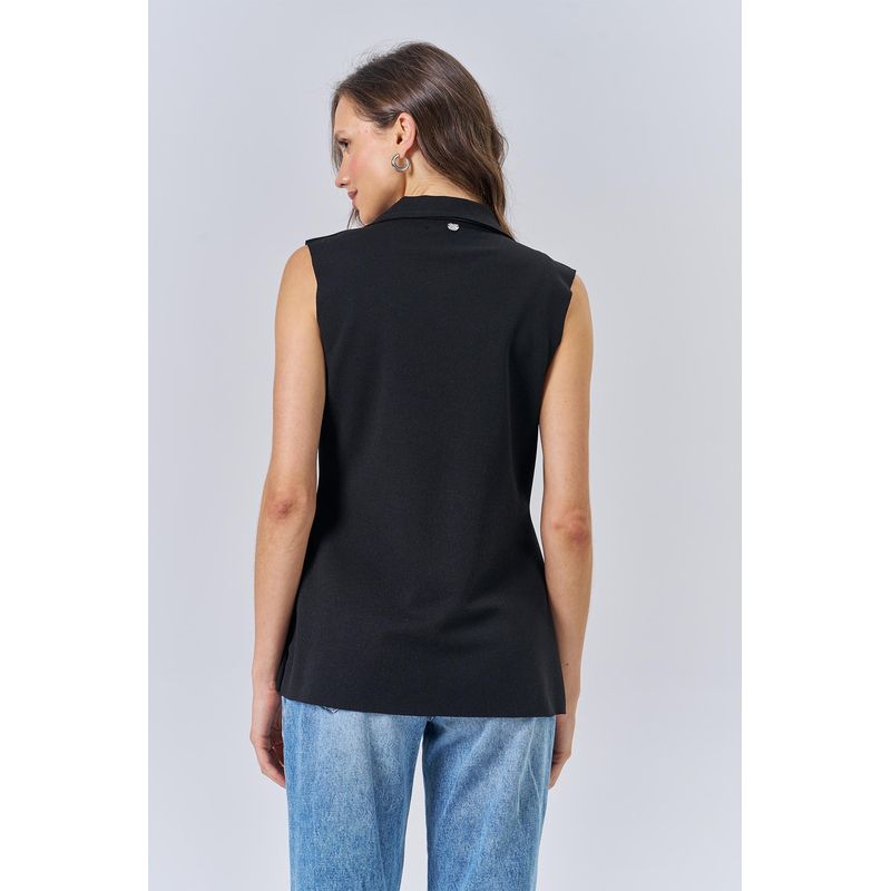 Colete-Basic-Fashion-Feminino-Acostamento