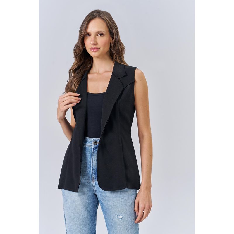 Colete-Basic-Fashion-Feminino-Acostamento