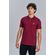 Polo-Autentica-Casual-Masculina-Vicinal
