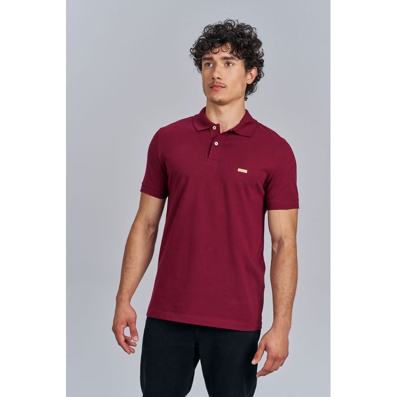 Polo-Autentica-Casual-Masculina-Vicinal