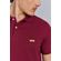 Polo-Autentica-Casual-Masculina-Vicinal