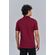 Polo-Autentica-Casual-Masculina-Vicinal
