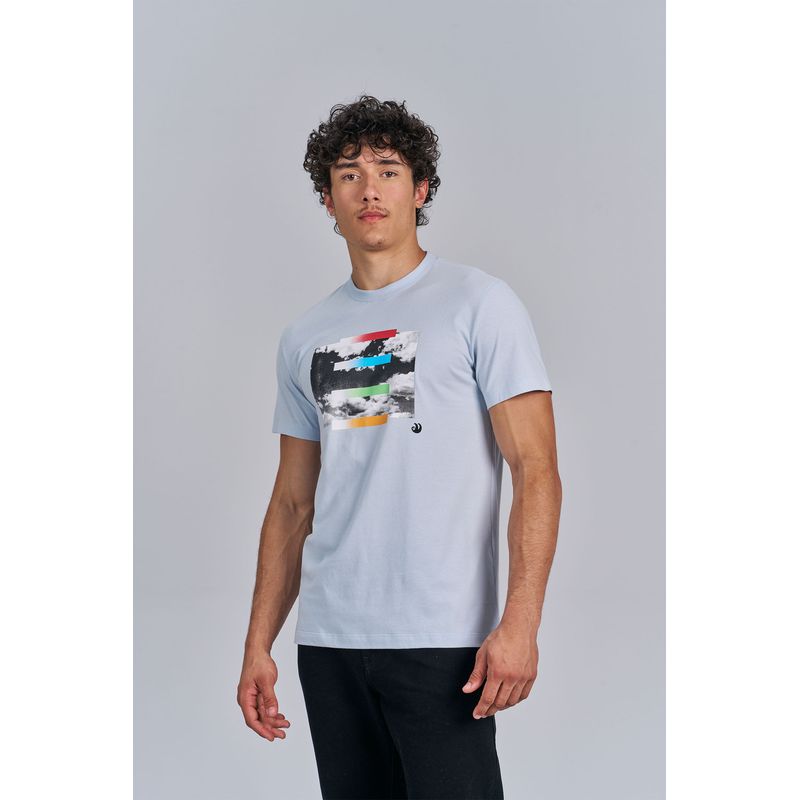Camiseta-The-Sky-Masculina-Vicinal
