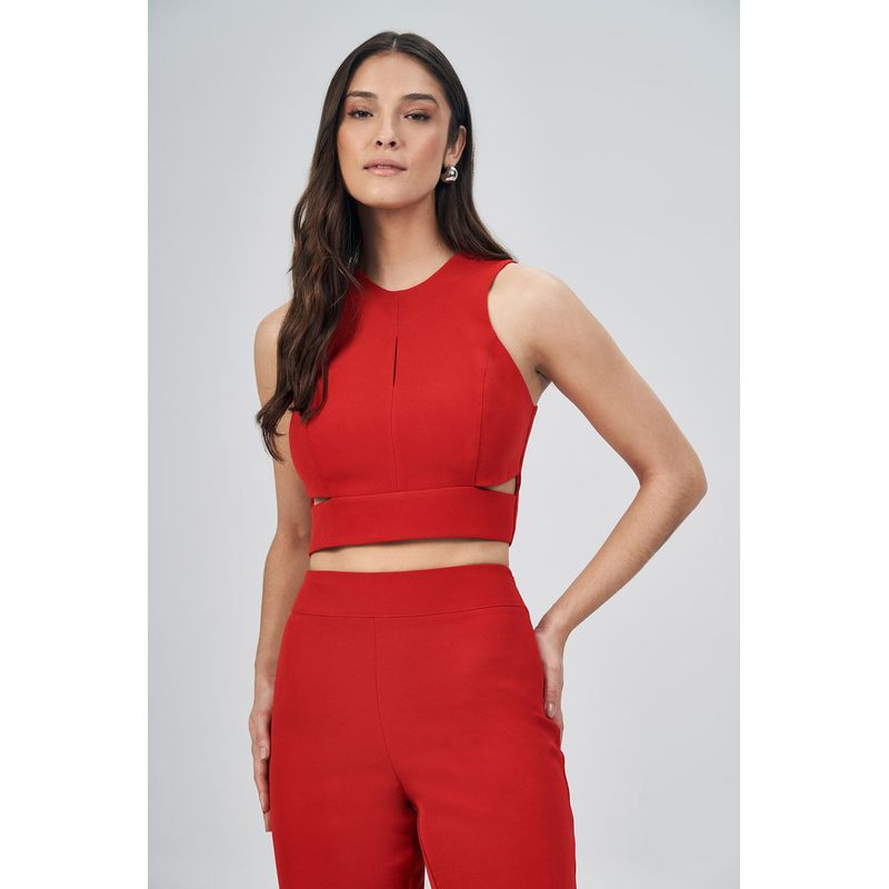 Top-Cut-Out-Feminino-Acostamento