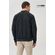 Jaqueta-Sarja-Techno-Masculina-Oversize-Acostamento
