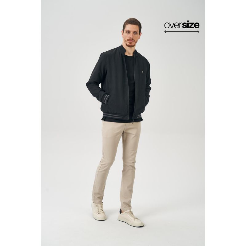 Jaqueta-Sarja-Techno-Masculina-Oversize-Acostamento