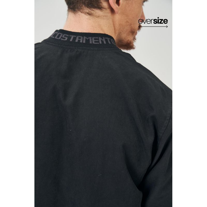 Jaqueta-Sarja-Techno-Masculina-Oversize-Acostamento