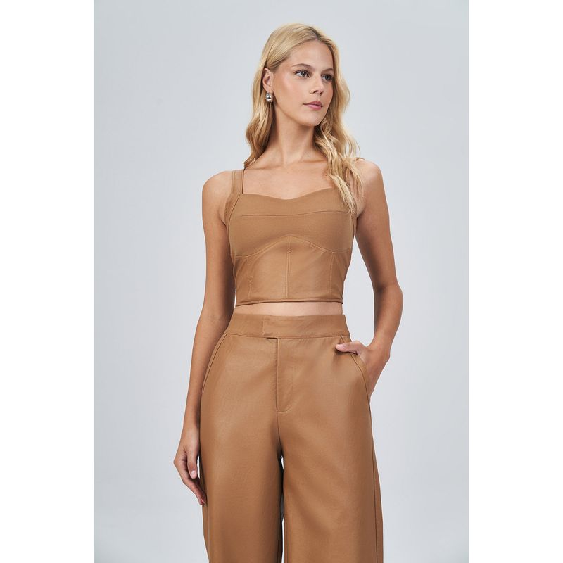Top-PU-Busto-Estruturado-Feminino-Acostamento
