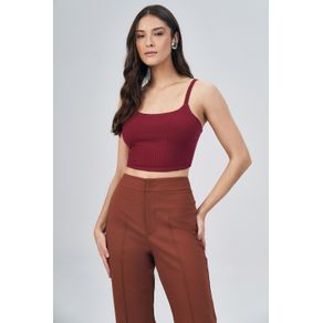Top-Canelado-Essential-Feminino-Acostamento