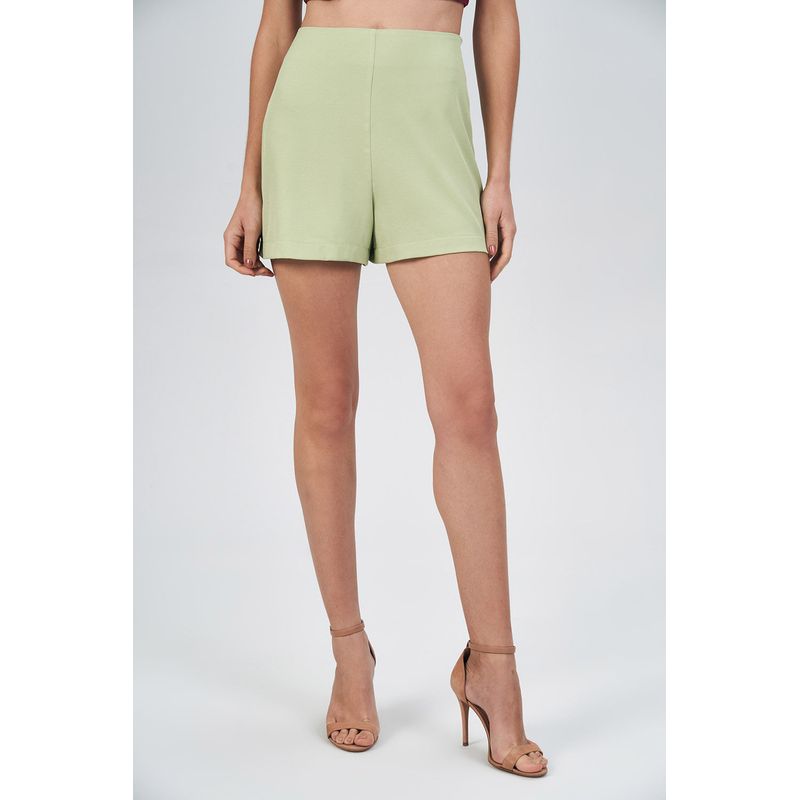 Short-Fashion-Feminino-Acostamento